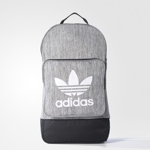 ★新品 アディダス adidas バックパック拍卖
