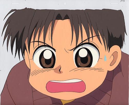 赤ちゃんと僕 14928-02(2322)拍卖