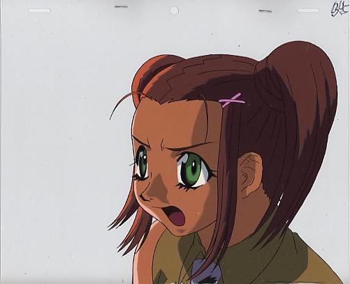 銀装騎攻オーディアン 13316-22(374)拍卖