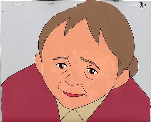 名犬ラッシー 15908-09(2271)拍卖