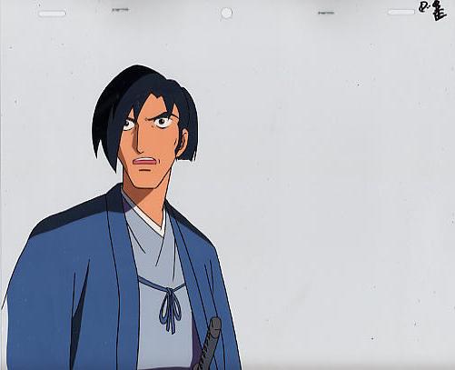 機巧奇傳ヒヲウ戦記 15430-04(1205)拍卖