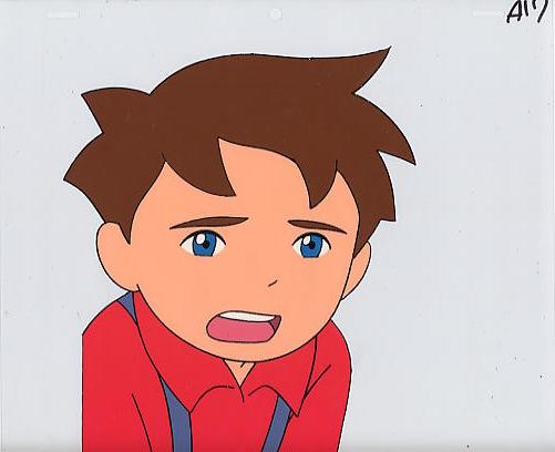 名犬ラッシー 15908-02(2249)拍卖