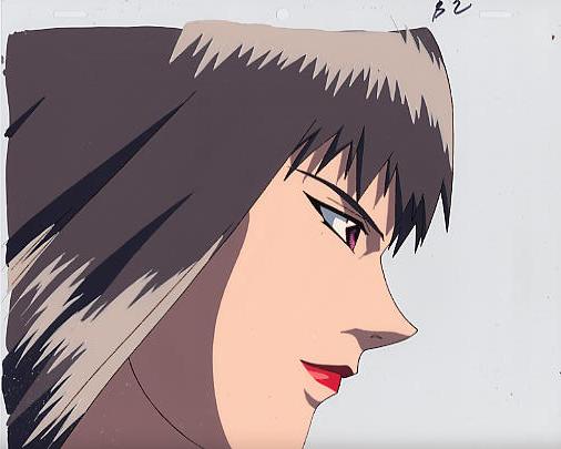 ジェネレイターガウル 13X27-18(807)拍卖