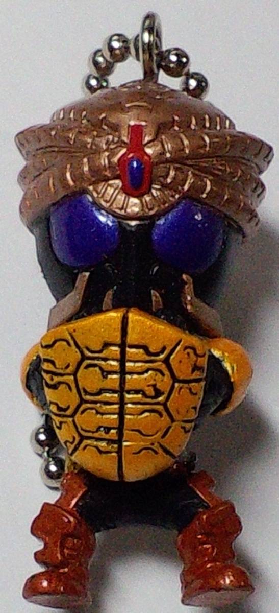 仮面ライダーオーズブラカワニコンボ スイング 郵送無料拍卖