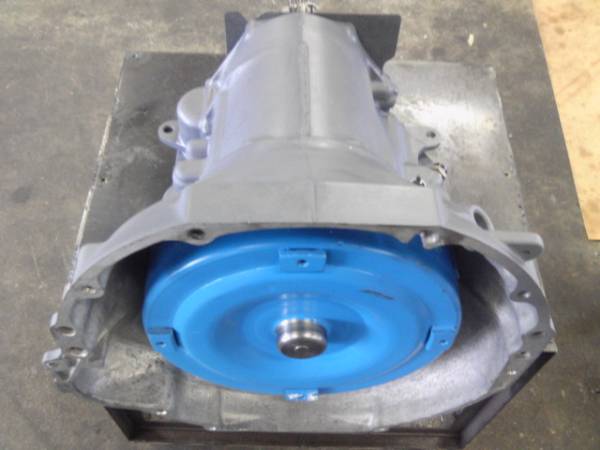 ラングラー用 リビルドTM ジープ チェロキー ラムバン アンリミテッド 強化在庫有 丁寧な説明と完璧な知識で対応 本国輸入より安く保証付拍卖