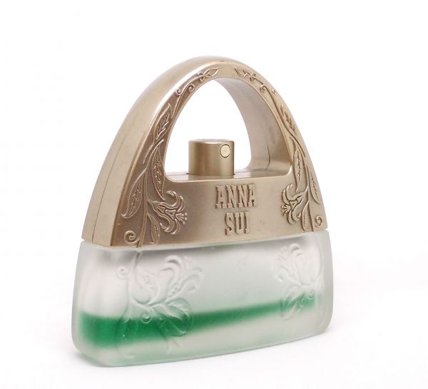 ANNA SUI アナ スイ スイ ドリームス EDT 30ml ☆送料340円拍卖