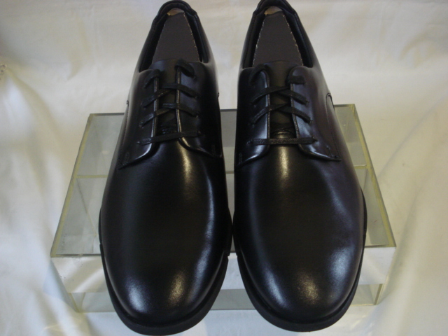 クラークス Daulton Walk 25.5cm拍卖