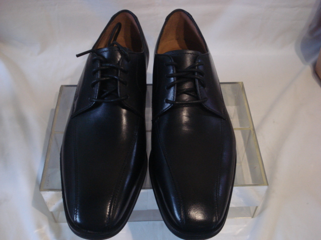 クラークス Gilman Mode 25.0cm拍卖