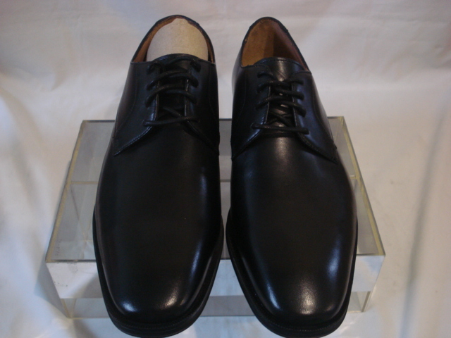 クラークス Gilman Lace 25.5cm拍卖