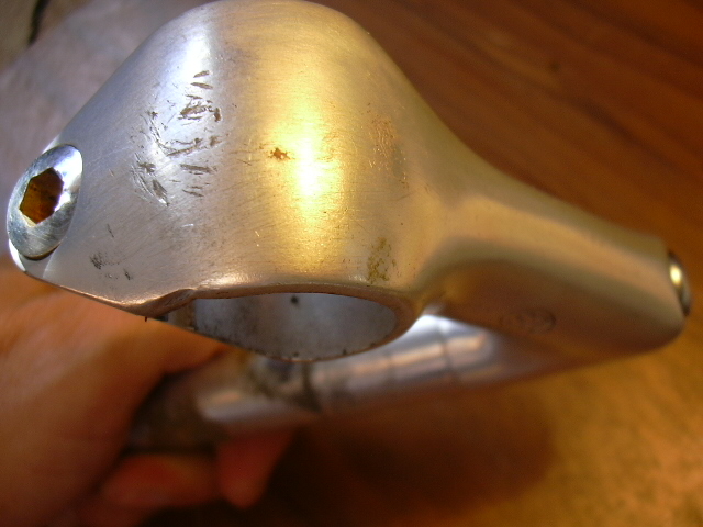 SRステム 約80mm 1709a拍卖