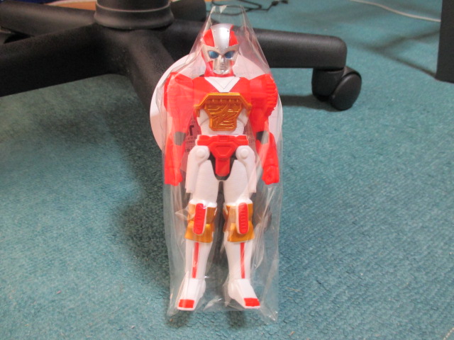 オトモ忍コレクション01★オトモ忍シノビマル★新品未開封拍卖