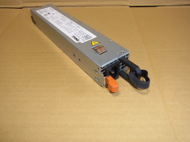 ■DELL PowerEdge R310 DPS-400E-S0/400W電源 T130K (PS2311)拍卖