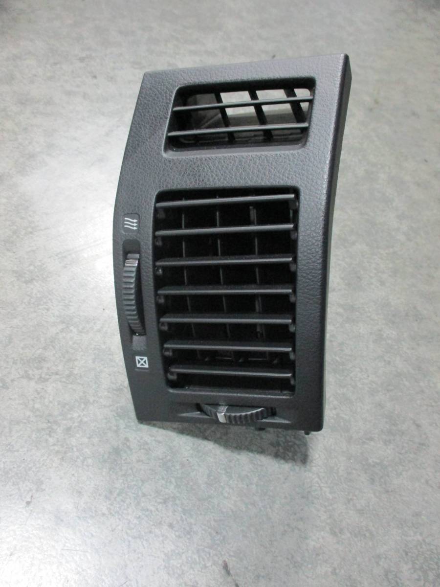 日産GF50シーマ450運転席インパネF50エアコン吹き出し口ルーバー右 吹出し口68760-AR000ブロア吹出口ブロアー部品取り車有ります拍卖