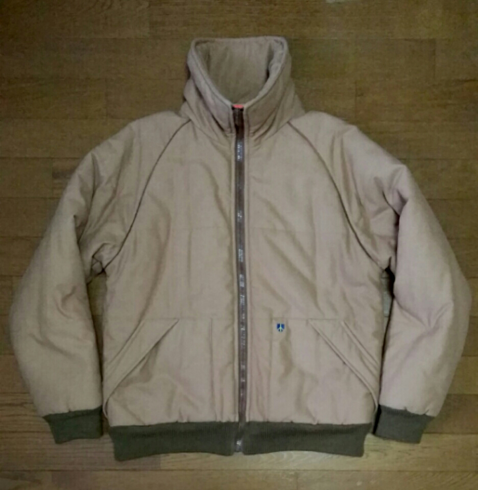 GOWEST オールパーパス ジェネラルジャケット サーモライト corona COLIMBO eddiebaure WOOLRICH patagonia shipboat CRESCENT llbean 拍卖