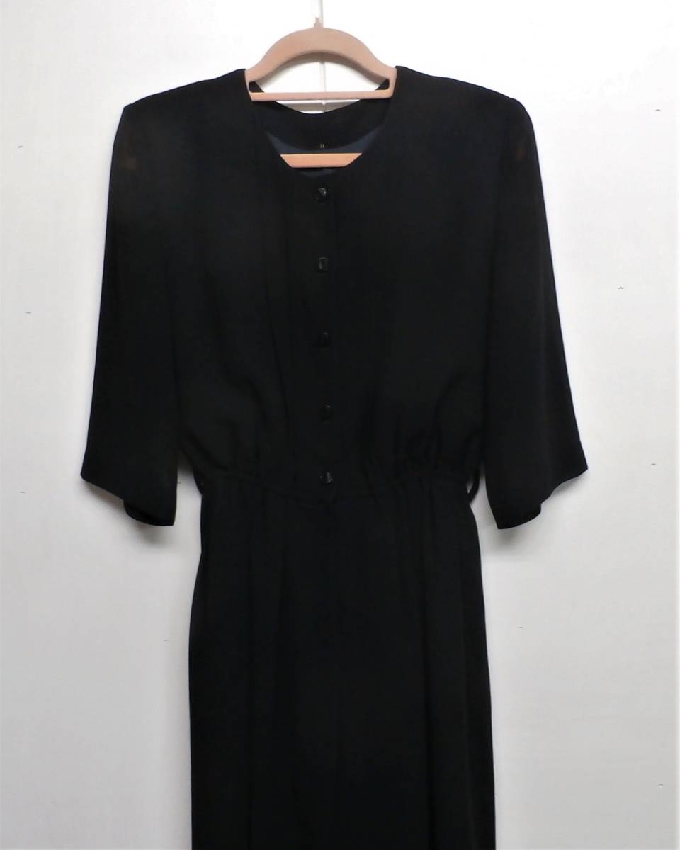 14092 ◆ サイズ11/フォーマル/ワンピース拍卖