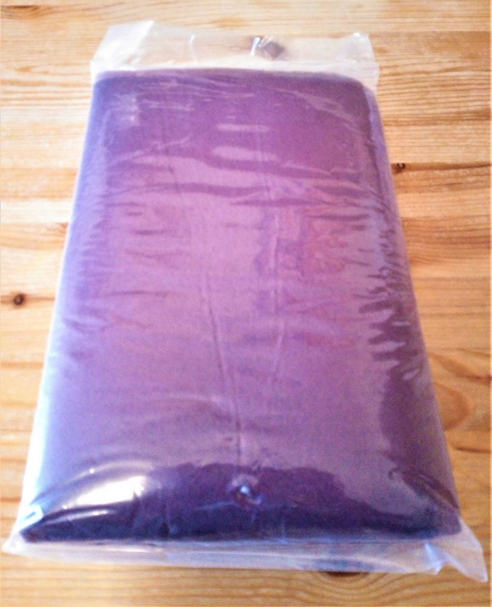 モダンデコ De-Dream ふわふわミニラグマット濃いワイン色エンジ系 約40㎝×61㎝ 拍卖