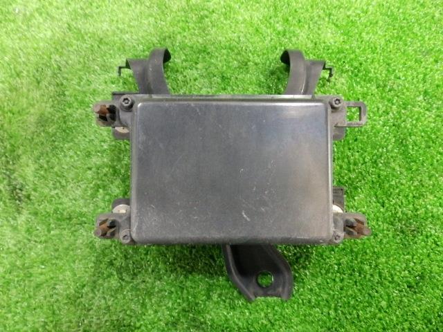 レクサス LS DBA-USF40  ミリメーターウェーブレーダーセンサー  1UR-FSE 077 230000-5441 88210-50090 221012拍卖