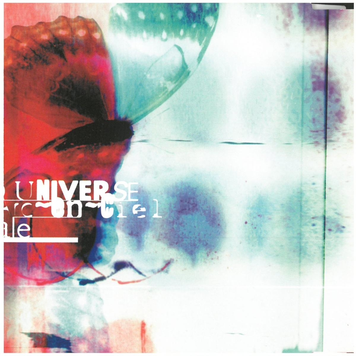 L'Arc~en~Ciel(ラルク アン シエル) | NEO UNIVERSE / finale ディスクに傷有り CD拍卖