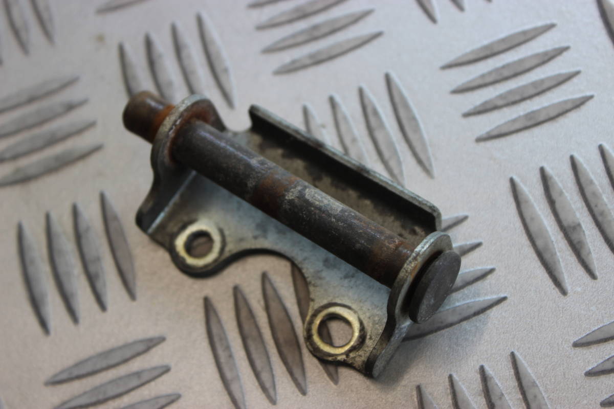 細62 【Vino ビーノ 5AU】純正 シートヒンジ拍卖