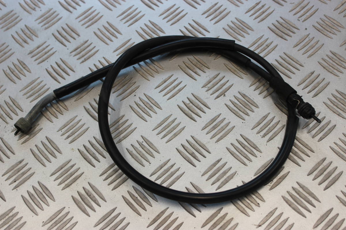 Z 【Vino ビーノ 5AU】純正 メーターケーブル拍卖