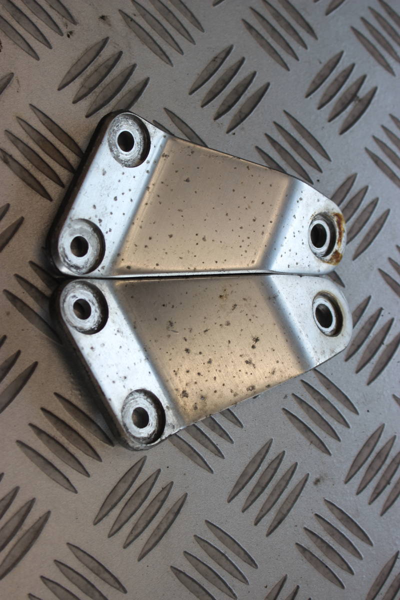 細36 R1-Z ライトステー拍卖