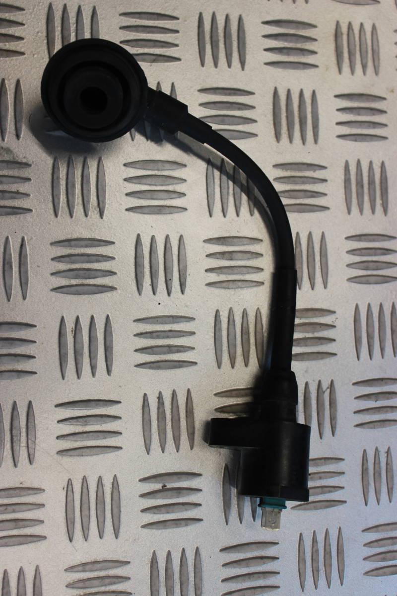 Z 【ライブディオ DIO AF34 】純正 イグニッションコイル拍卖