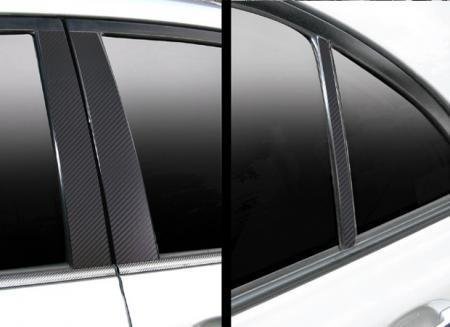 【送料無料!ハセプロ】アートシートピラー/ノーマルカット/ガンメタ(MSGU-PT55) 6Pセット★カローラアクシオ ZRE142/ZRE144 H18/10~H20/9拍卖