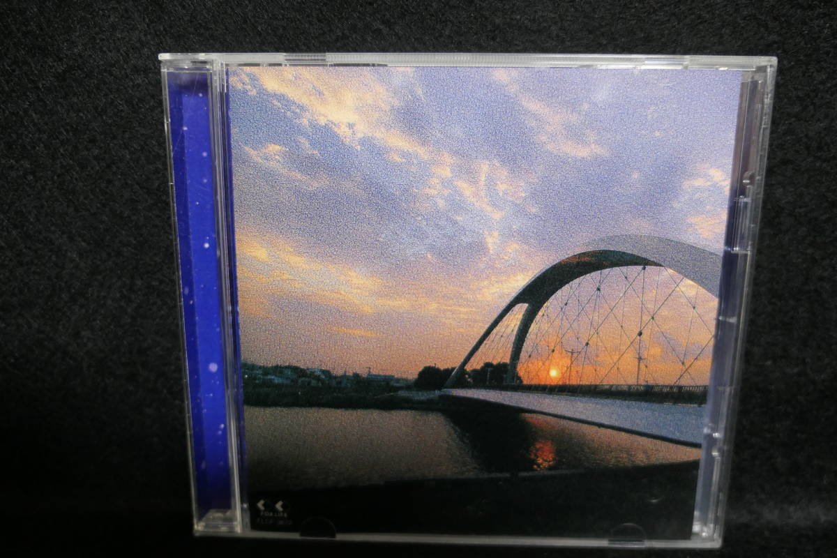 【中古CD】 ドク / フジTV系ドラマ オリジナル・サウンドトラック / 野見祐二拍卖