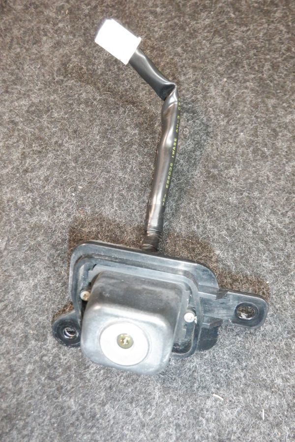 OASKホ29c03★ANH10W★ANH15W★MNH10W★MNH15W★アルファード★★純正バックカメラ★★リアカメラ★86790-58010★迅速発送★送料安い★拍卖