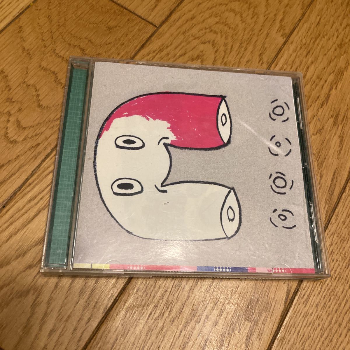 送料無料 GO!GO!7188/太陽 中古CD拍卖