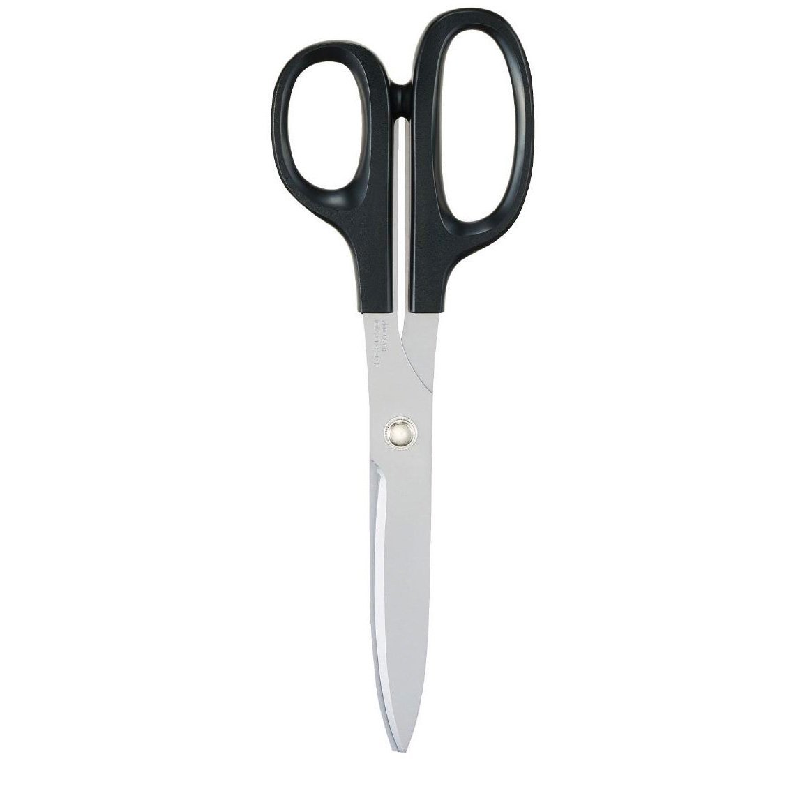 KOKUYO コクヨ 高級ハサミ<HASA> HASA-002 強力・ロング拍卖