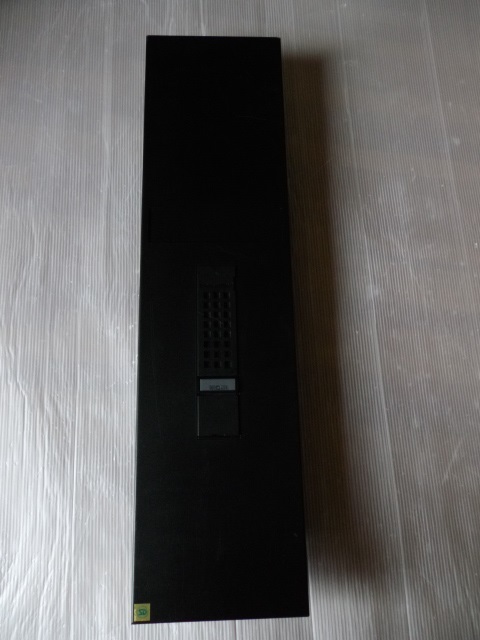 ⑭モデル展示 アイホン VJ-PR-HO 2019年製 中継器 インターホン 部品足りない拍卖