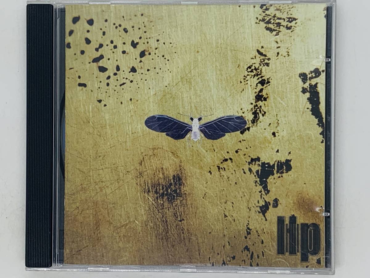 即決CD アジア盤 eino enb eino / 東南アジア盤 激レア SR 001 アルバム 詳細不明 X06拍卖