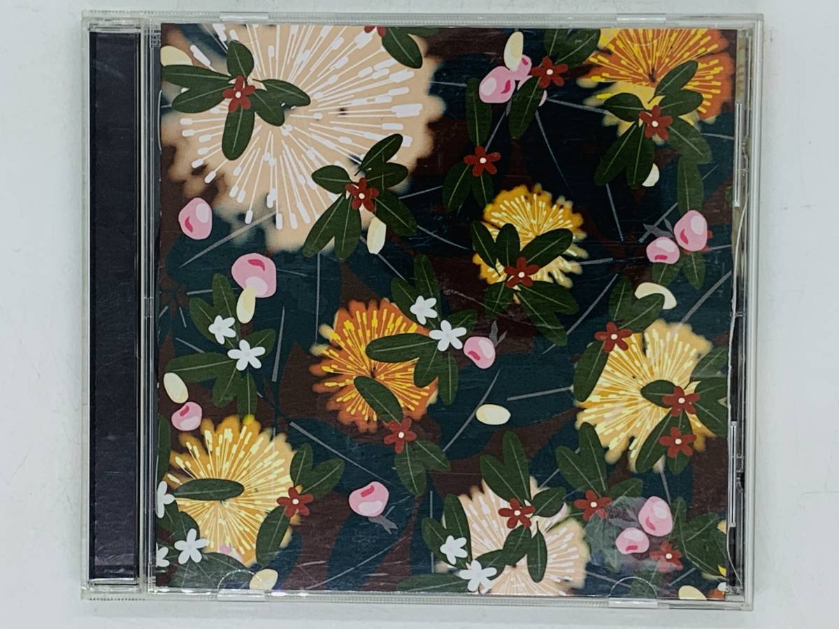 即決CD Bright Eyes / noise floor / ブライト・アイズ / レア I07拍卖