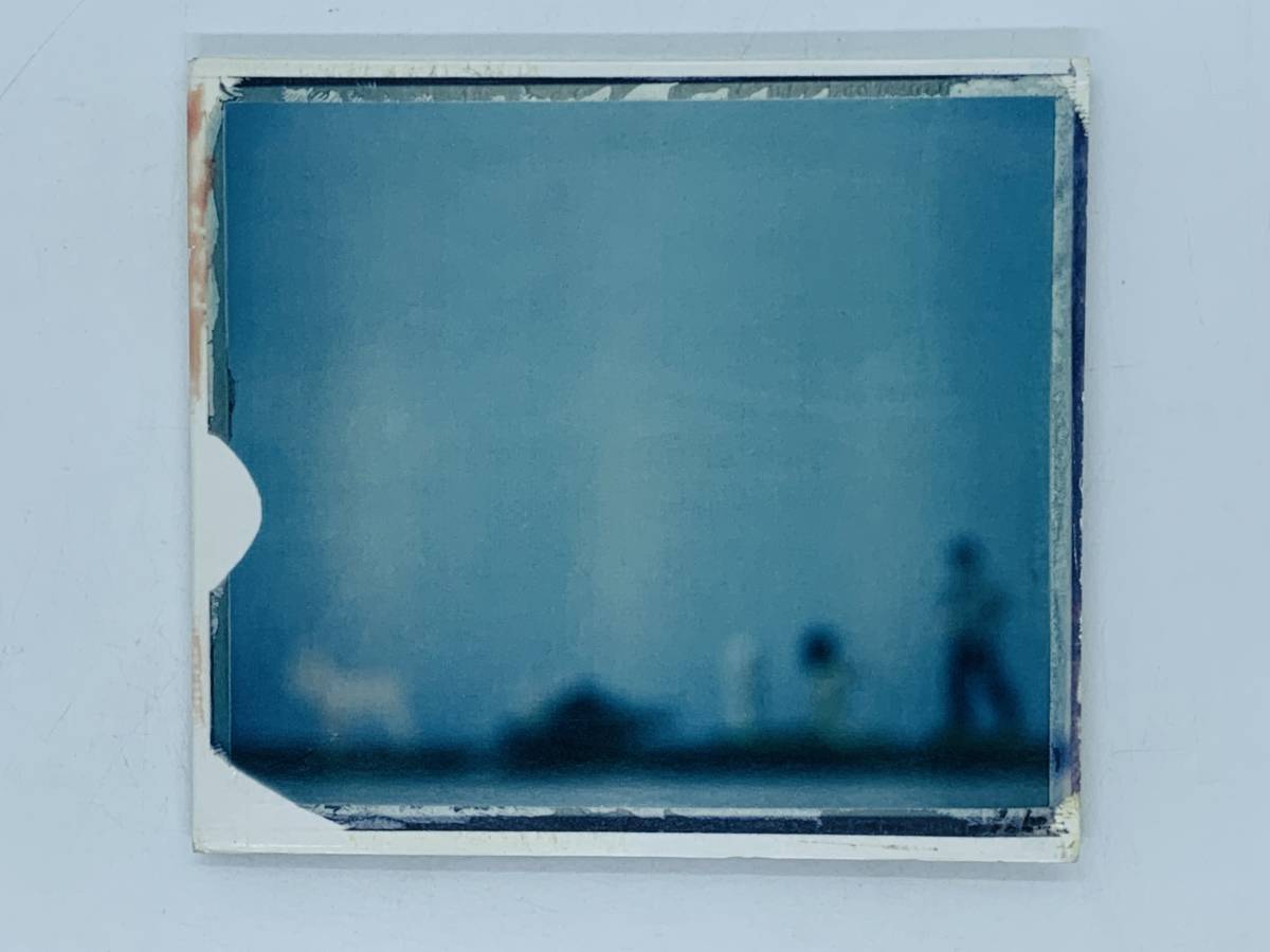 即決CD Lotus / Golden Ghost Bush Pilot Dowrn The Surf In an Outline Orchids / デジパック仕様 アルバム レア Z16拍卖