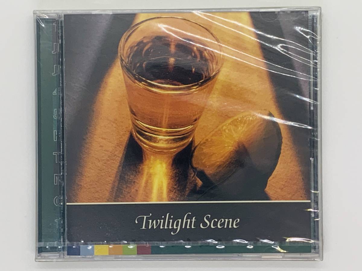 即決CD Twilight Scene / ANGELA WE ARE ALL ALONE TOUCHDOWN IS IT YOU / 新品未開封 レア 希少 セット買いお得 L02拍卖