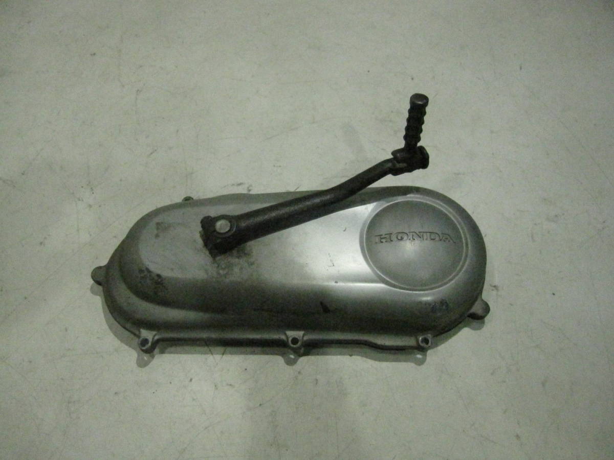 ホンダ クレアスクーピー AF55 キックケース な002拍卖