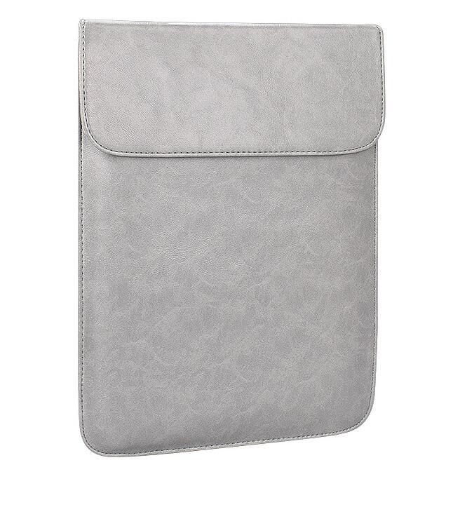 MacBook ケース MacBook11-13.3インチ 薄型 耐衝撃 撥水 パソコンケース ノートパソコン ケースmacbook AIR ケース surface拍卖