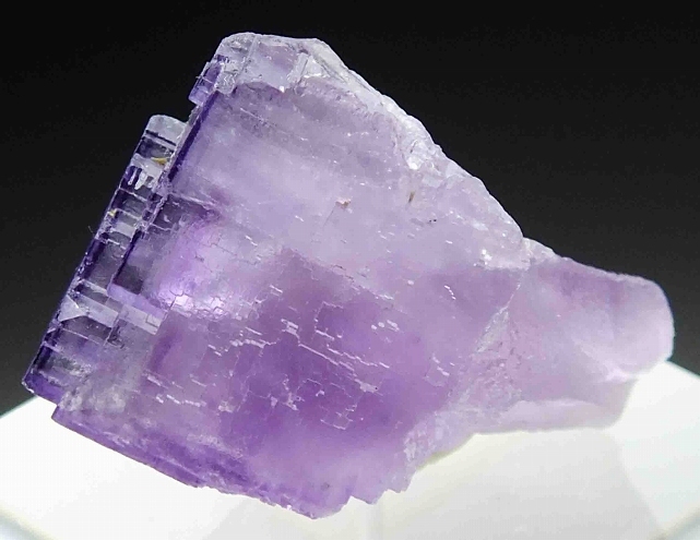 ☆☆ フローライト 蛍石 <イリノイ州> 43 ☆☆拍卖