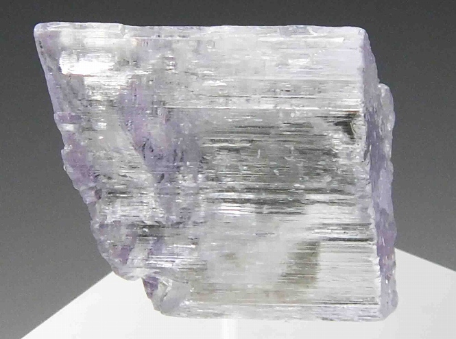 ☆☆ 美品 ! リチア輝石 <アフガニスタン> 2 ☆☆拍卖