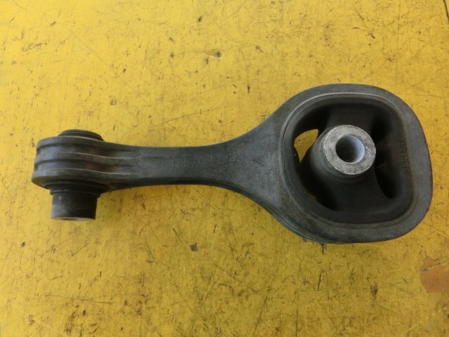 ★N-VAN マウント 平成31年 HBD-JJ1 ミッション L-ホンダセイシング 9.8万km 即決あり拍卖