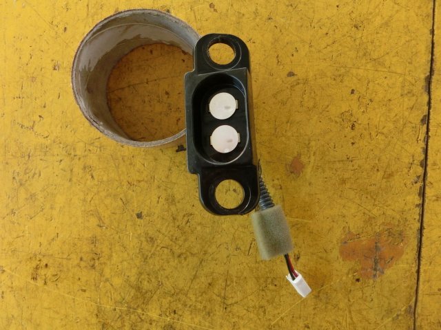 ★N-VAN スライド ドア 接点 平成31年 HBD-JJ1 1個 左右共通 サイド リア L-ホンダセイシング 9.8万km 即決あり拍卖