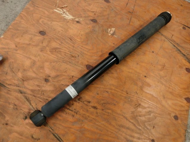 N-VAN 右 アブソーバー 平成31年 HBD-JJ1 リア ショック 52610-TXA-J010-M1 L-ホンダセイシング 9.8万km 即決あり ii拍卖