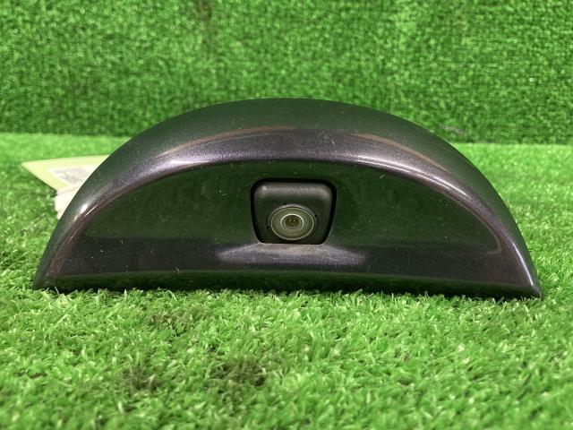 デイズ DBA-B21W カメラ V09 8781A084拍卖