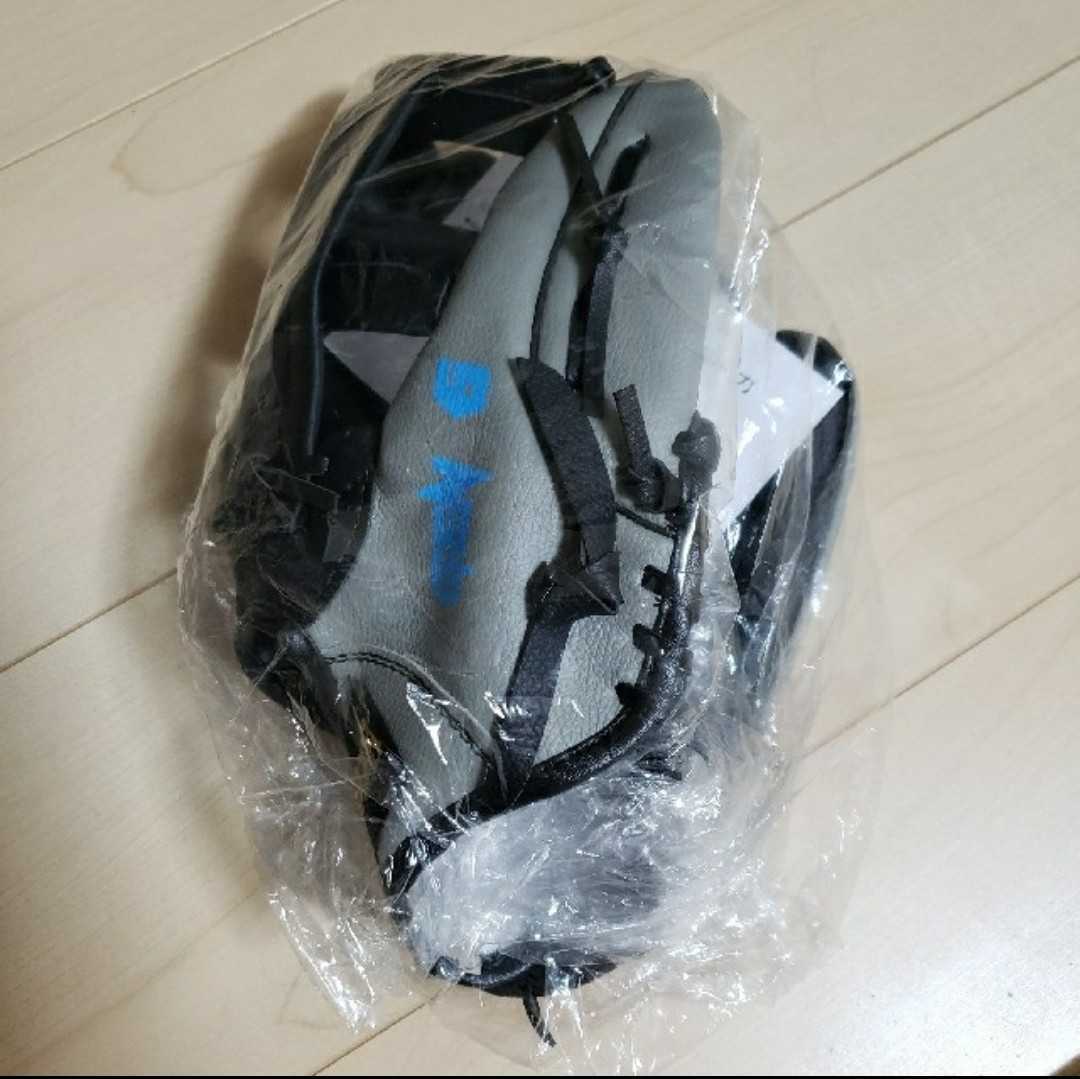 西武 ライオンズ キッズグローブ (右投げ用) 源田 WBC拍卖