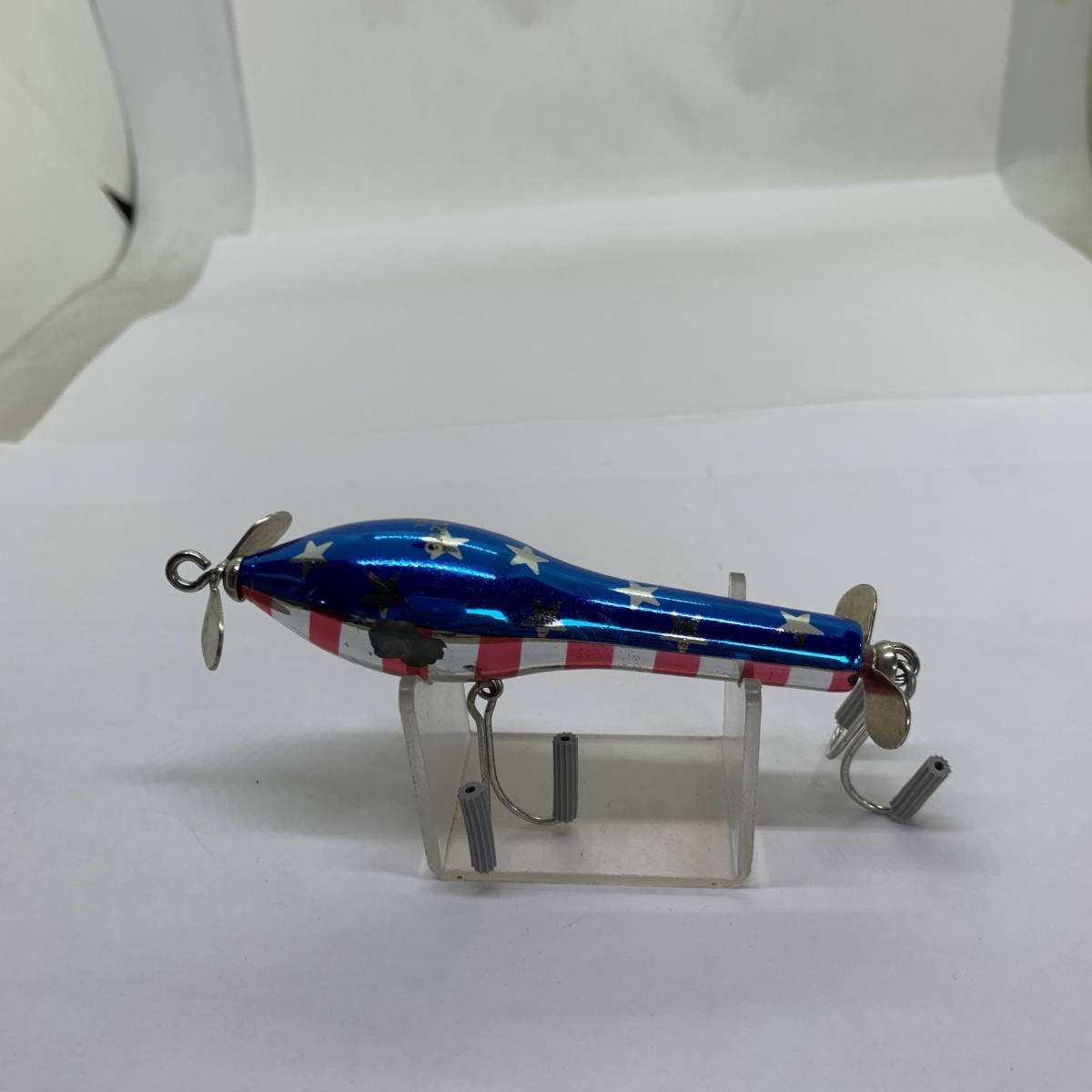 M-27082 トイズフロッグ ガズル85拍卖