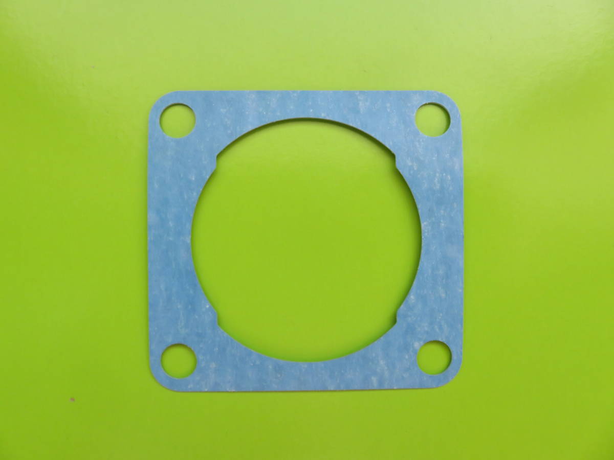 スチール シリンダーガスケット 4134-029-2300タイプ BT FS FT HT SP Stihl 刈り払い機部品  パッキン  (0016555)拍卖