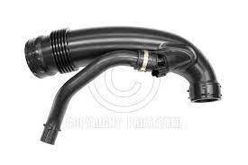 BMW MINI エアークリーナーパイプ R55/56/57/58/59 CooperS用 13717582453 純正部品拍卖