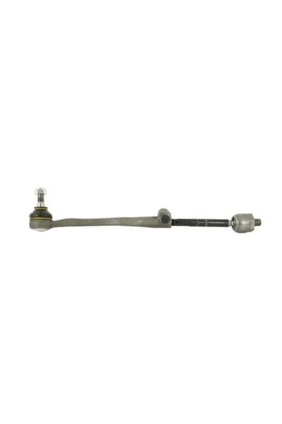 新品 BMW MINI ステアリングタイロッド タイロッドエンド 右側 R55/56/57/58/59 32106778548 社外品拍卖