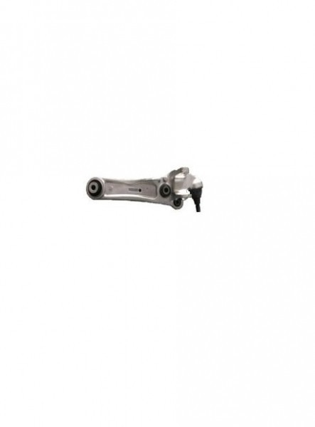 新品 ジャガー XE/ALLNEWXF フロントロアアーム T2H19026/T2H3194/GX733C254AC/HX733C254AA 右側 社外品拍卖